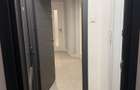 Apartament de vanzare 3 camere, vizavi de Mall Vitan, centrala proprie, bl. 1991