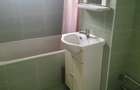 Apartament de inchiriat - 4
