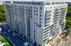 Duplex 68 mp, 3 camere, 2 balcoane, etaj 11 Piata Sudului