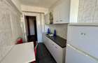 APARTAMENT PREMIUM | DOROBANTI - 9