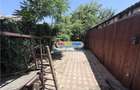 Vila de inchiriat Buzesti, ultracentral -se accepta chirie m - Bucuresti (Bucuresti-Ilfov) - 4