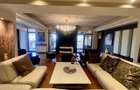 Apartament *4 camere* // Baneasa - 20
