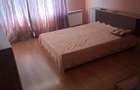 Inchiriez la casa in Tulcea - 2