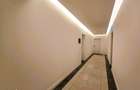 Apartament 3 camere Eminescu- Dacia