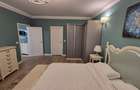 APARTAMENT 2 CAMERE LUX