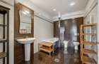 Penthouse spectaculos 5 camere, 482 mp, lift privat, Herastrau – Satul Francez - 32