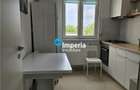 Apartament 1 camera de inchiriat | Podu Ros Casa Sindicatelor | 30 m - 3