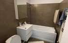 Apartament de 68m2 complet renovat de inchiriat in Sfantu Gheorghe, Jud. Covasna