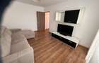 Inchiriez apt 2 camere