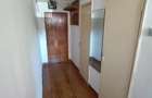 VAND APARTAMENT 3 CAMERE, bloc nou anvelopat, parter, Deva, proprietar - 3