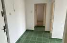 Apartament 2 camere decomandat, Nerva Traian - 4