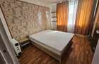 Apartament 2 camere/ Bld. Lacul Tei/ Parcul Circului - 1