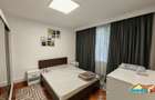 Apartament de închiriat în Țiglina II – 2.000 lei/lună