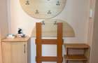 Apartament cu 3 camere, aproape de centru loc de parcare inclus - 5