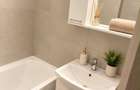 Apartament 2 camere GVI Town – Mihai Bravu – metrou – parcare subterană