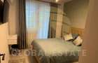 Inchiriere apartament 3 camere - Berceni | Centrala | Parcare - 1