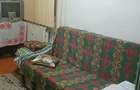 Apartament 2 camere Zona Nord Etaj 9