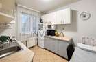 Apartament 2 camere decomandat, etaj intermediar, zona Intre Lacuri! - 5