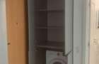 Apartament modern cu 2 camere – Campeador City , str. Ioan Anton