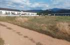 Teren de vanzare cu PUZ Rasnov 1600 mp - 7