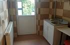 3 camere NEMOBILAT et 2 vila zona Tineretului metrou 600 m