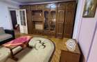 Se inchiriaza apartament 2 camere - 7
