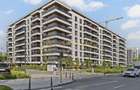 Apartament 2 camere Nusco City - 26