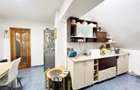 Apartament cu 2 camere, 77 mp, loc de parcare, Bucium - 7