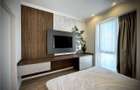 De Inchiriat 2 Camere ONE66 Brasov | Regim Hotelier - 5