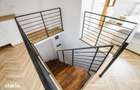 Apartament de inchiriat - 4