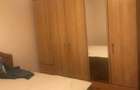 Apartament spatios cu o camera, de inchiriat - 2
