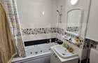 Apartament modern, 2 camere, etaj intermediar, zona Burdujeni - 5