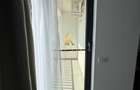 Apartament 2 camere -Prima inchiriere, PARCARE SUBTERANA INCLUSA - 5