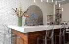 Inchiriere Spatiu Comercial - Restaurant HoReCa Cismigiu 130 mp + Tera - 6