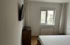 Apartament 3 camere Residenz Cartierul German
