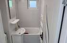 Vand apartament 3 camere - 4