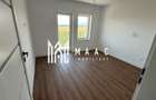 Apartament 3 camere | Doamna Stanca, Selimbar | 59,5 mp, parcare, 2025 - 7