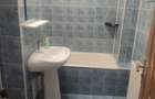 Inchiriez apartament cu 3 camere in Tudor - 2