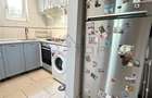 Apartament 2 Camere - Tatarasi Dispecer - 4