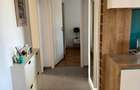 Apartament modern  de vanzare 4 camere 72mp zona Gheorgheni