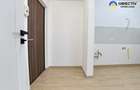 Apartament 2 camere Darmanesti, Aleea Ulmilor, et. 4/4, renovat complet - 1