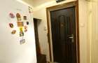 Apartament Craiovita 2camere mobilat, utilat, cu centrala parter/4 - 7