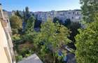 City park-  apartament 2 camere liber - 11