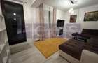 Comision 0% | Apartament 2 camere | Cartierul Latin | terasa de 25 mp| - 12
