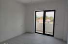 Bloc nou apartament 2 camere, Craiova / Braniste