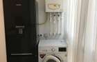 Apartament 3 camere CONFORT URBAN - 1