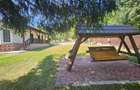 Oferta vanzare casa si teren 1697 mp in Stefanesti, 97000 EURO - 19