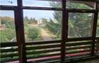 Iasi - zona Capat Cug - Valea Adanca Casa de vanzare - Ocazie