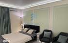 Garsoniera Drisotor Renovata Recent Cu Loc de Parcare - 5