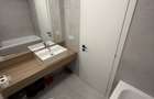 Apartament la prima inchiriere - 3